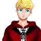 Daniel Ostaszewski's avatar