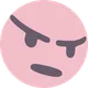 Sweepy's avatar