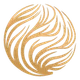 TumbleweedMC's avatar